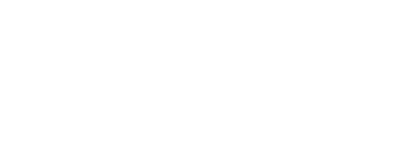 Aiperr
